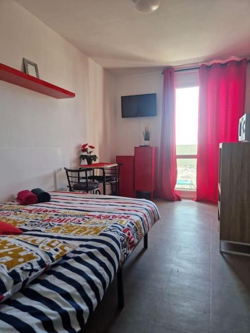 Tassigny 2 Apartman Chalon-sur-Saône Kültér fotó