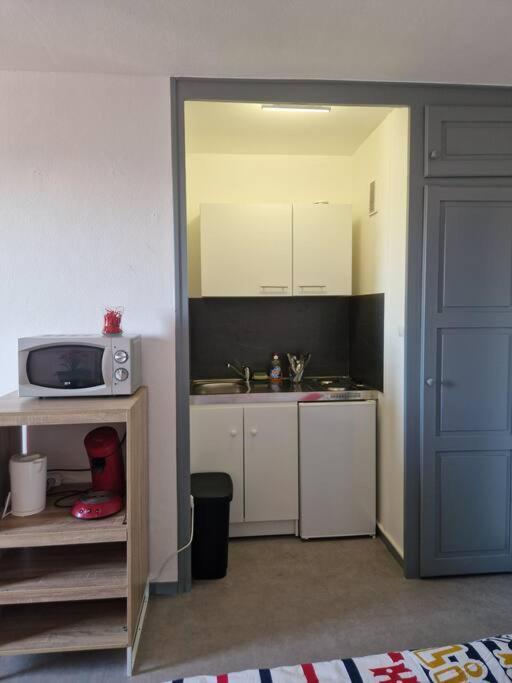 Tassigny 2 Apartman Chalon-sur-Saône Kültér fotó