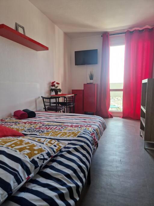Tassigny 2 Apartman Chalon-sur-Saône Kültér fotó